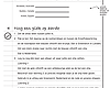 Doeblad-les65f